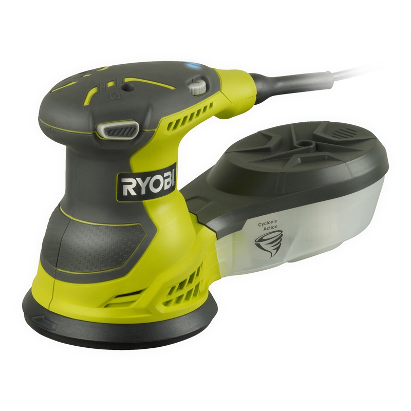 Random Orbital Sander Sale at Casey Messenger blog