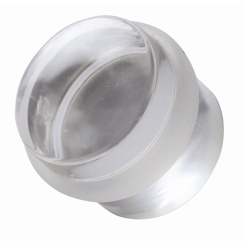 prefpping plastic bumpr for primer prefpping plastic bumpr for primer