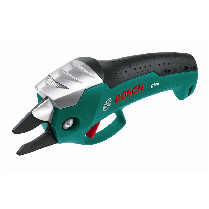 bosch easy pruner