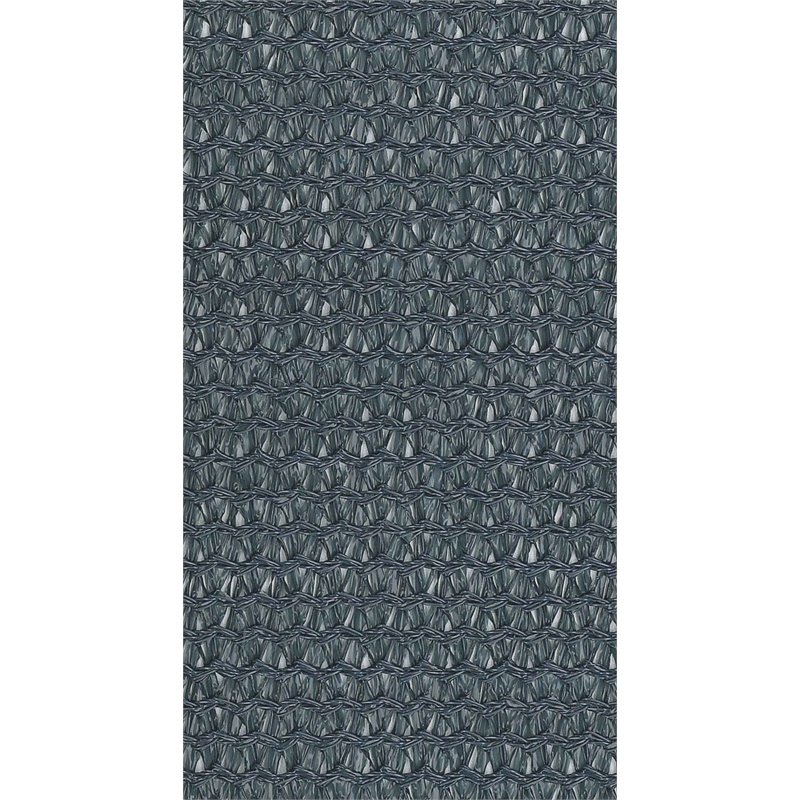 Coolaroo 1.83m Blue 90 UV Shade Cloth Per Metre Bunnings Warehouse