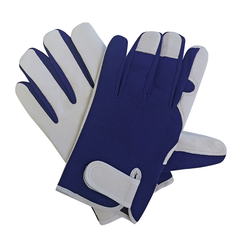 RIGGER GLOVES PAINTING GARDENING DIY TOOLS CLEANING SAFE TOUGH DURABLE CHEAP