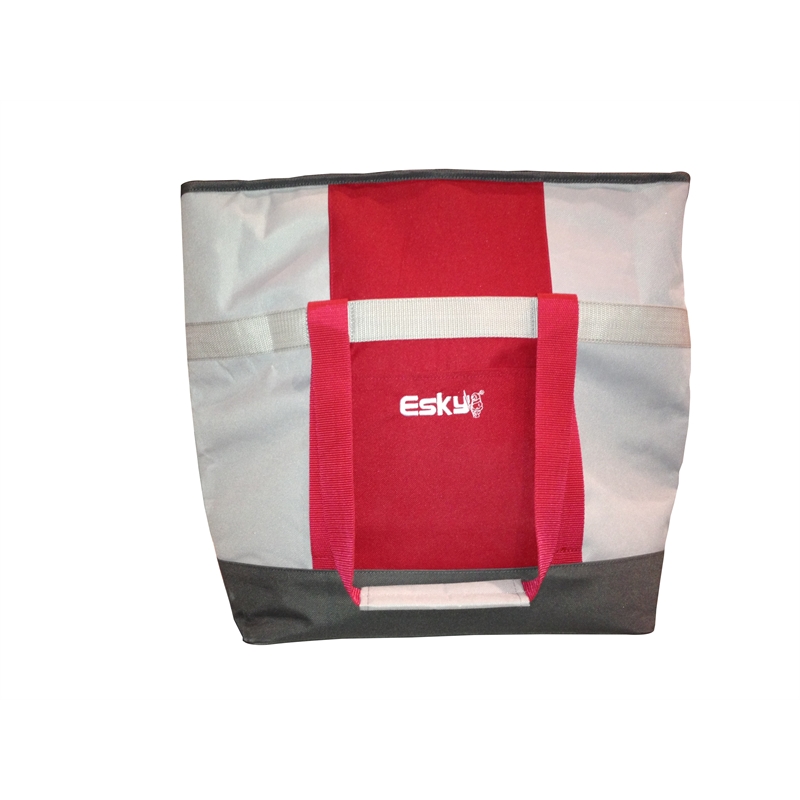 insulated esky bag