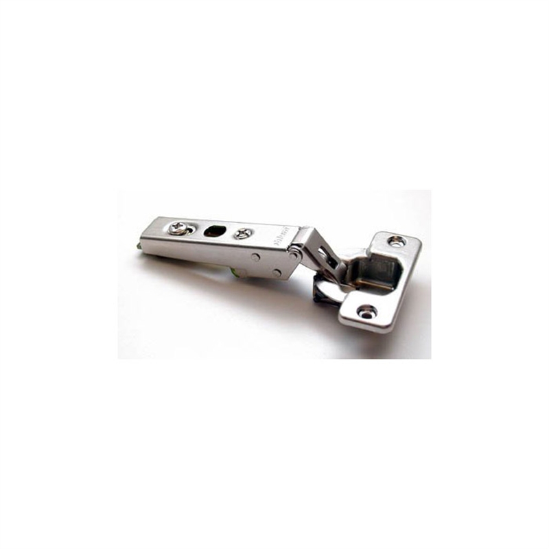 Blum 100° Full Overlay Concealed Hinge 20 Pack I/N 4160232 Bunnings Warehouse