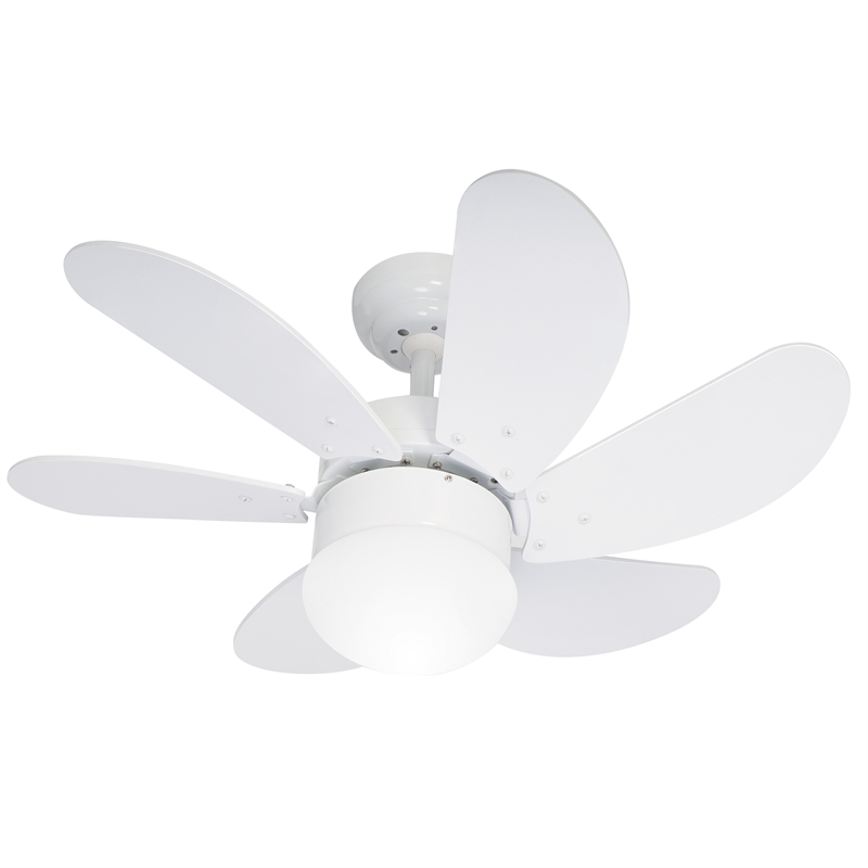 Arlec 75cm Little Max Ceiling Fan Ebay