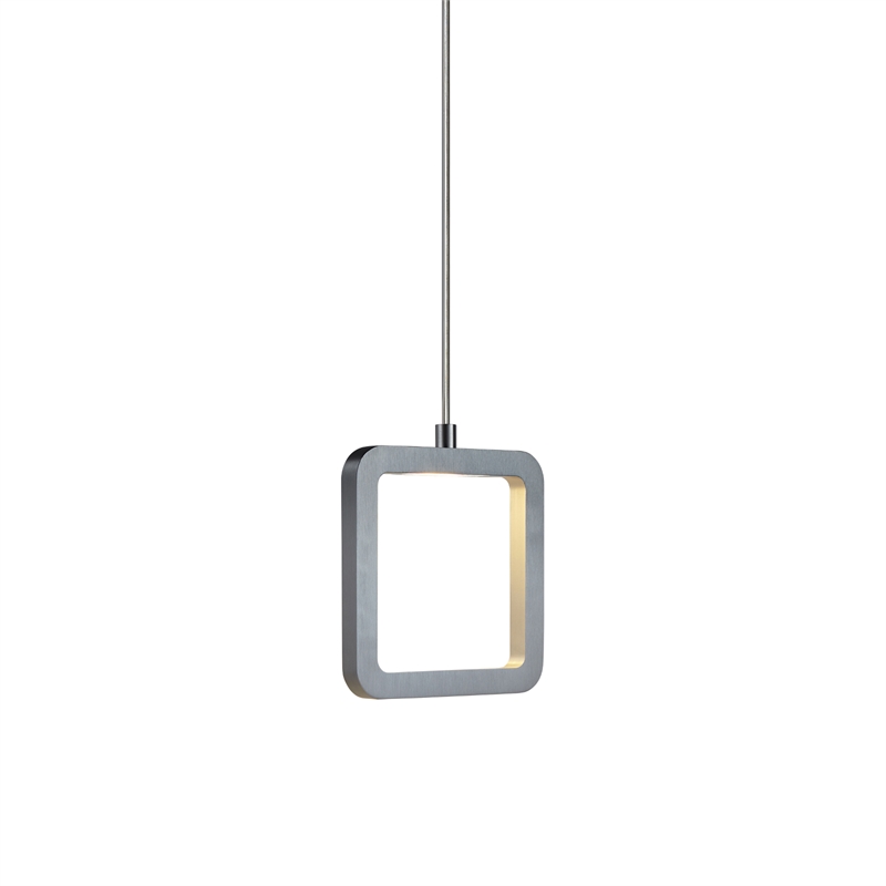 Hpm Pendi Led Pendant Light Hpm Pendi Led Pendant Light