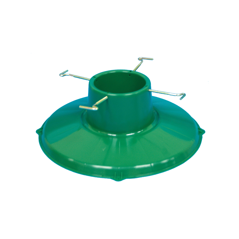 Kimberley Products 47.5cm Green Christmas Tree Stand Bunnings Warehouse