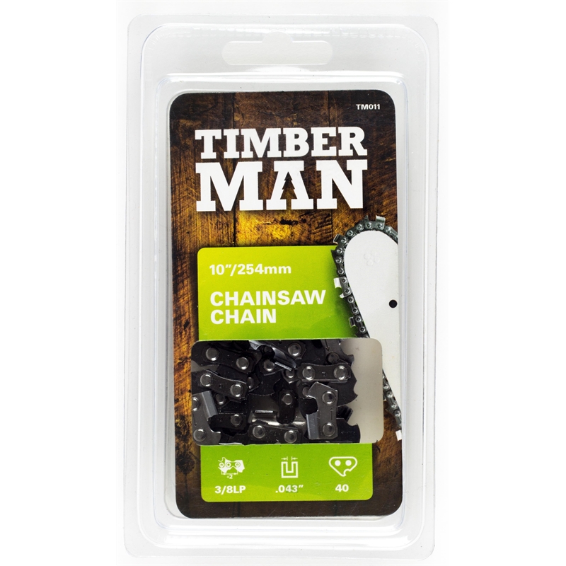 Dewalt truck tool box reviews dresses, bunnings chainsaw hire