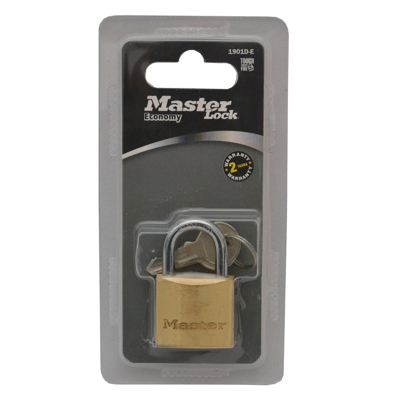 bunnings luggage locks