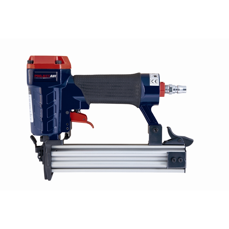 Our Range The Widest Range of Tools, Lighting & Gardening Products