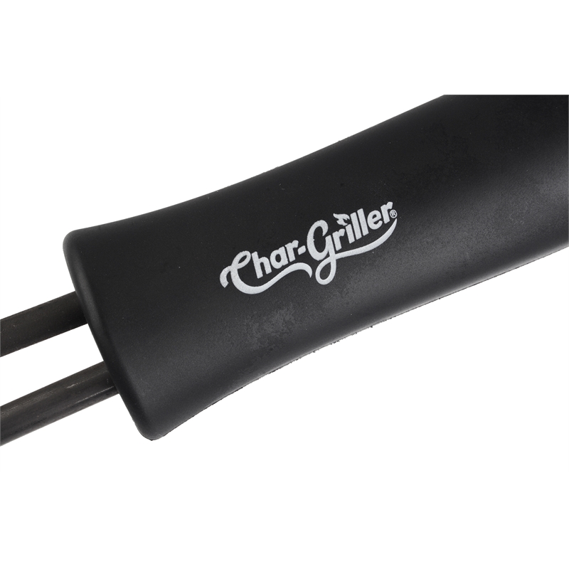 electric charcoal starter bunnings