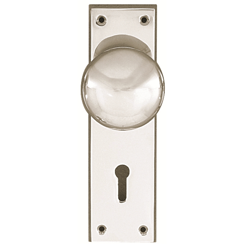 Our Range The Widest Range of Tools, Lighting & Gardening Products