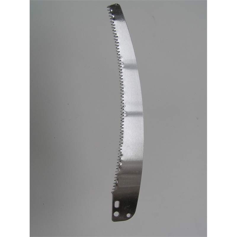 Hortex Tree Lopper Replacement Saw Blade Bunnings Warehouse