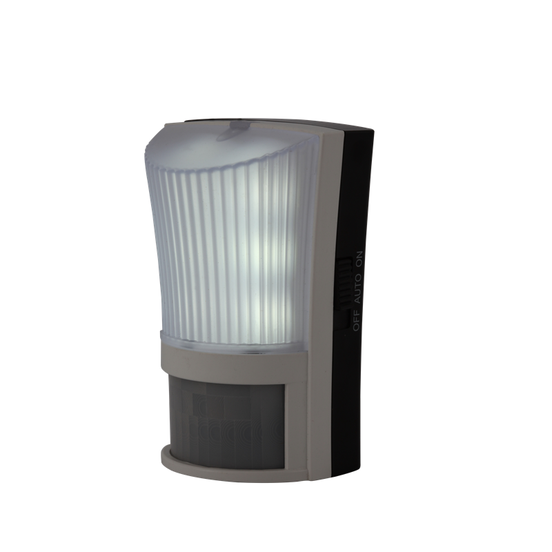 luce bella led motion