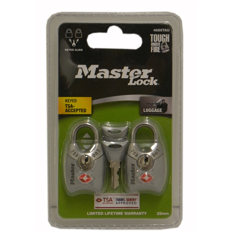 tsa master key set for sale