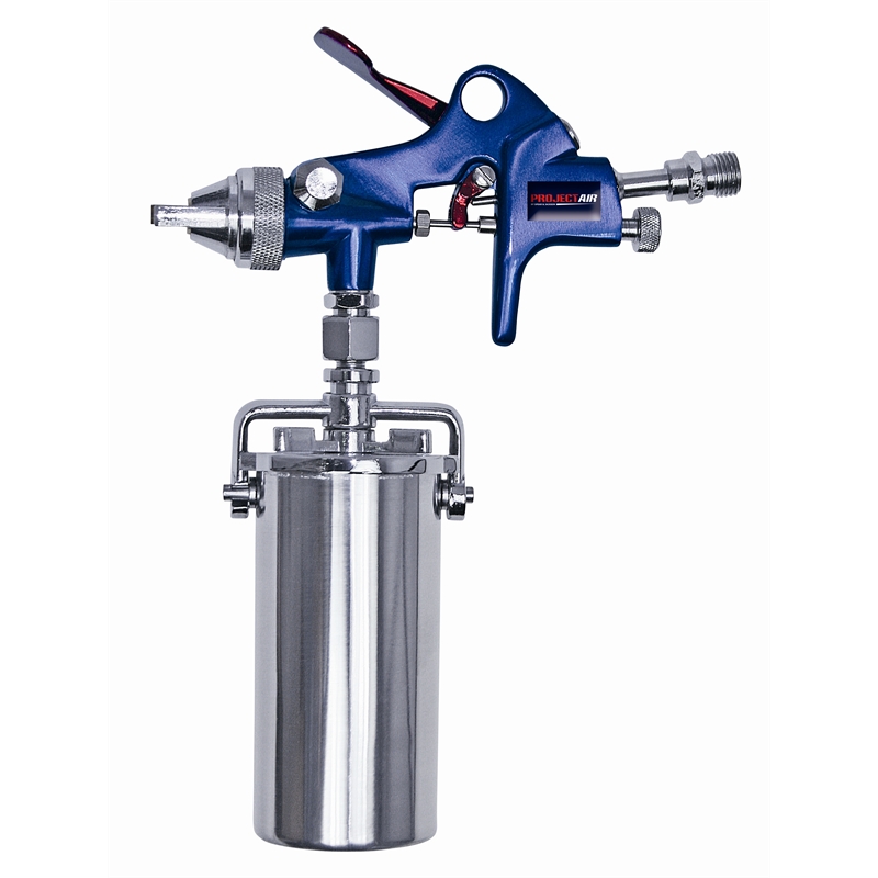 Our Range The Widest Range of Tools, Lighting & Gardening Products