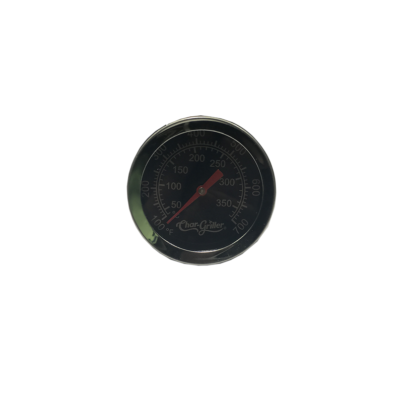 CharGriller Spare Parts Temperature Gauge Bunnings Warehouse