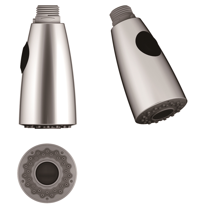 Tap Spare Conical Vege Sprayhead Bunnings Warehouse