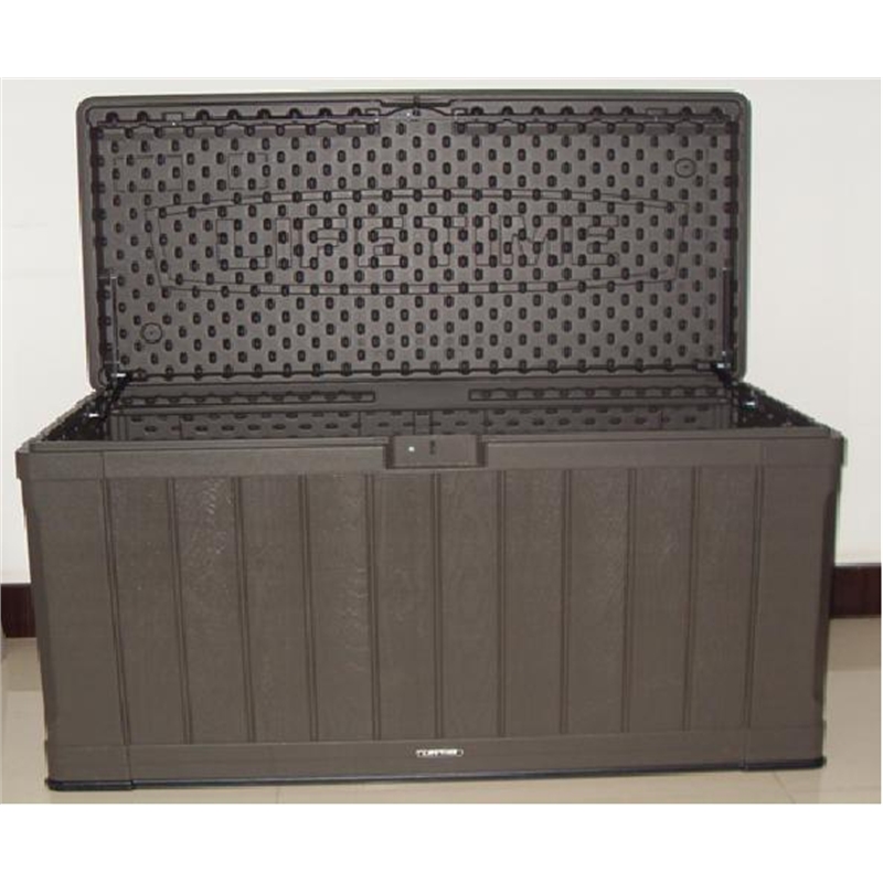 Our Range The Widest Range of Tools, Lighting & Gardening Products