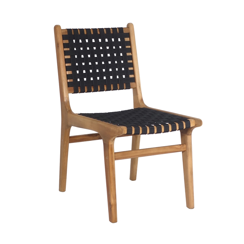 Hartman Bali Dining Chair