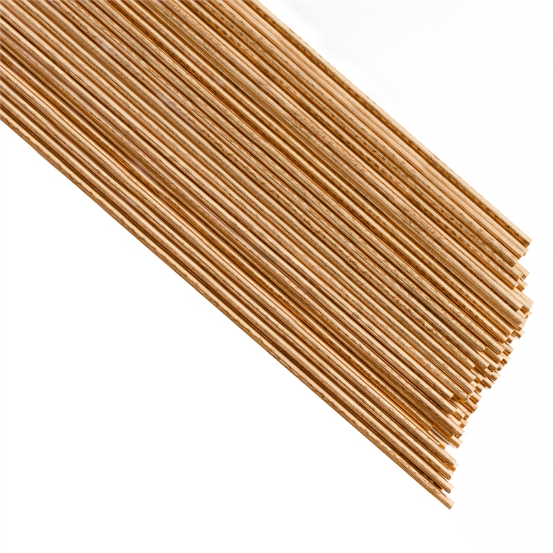 Bossweld 1.6mm Silicon Bronze TIG & Gas Rod 5kg Pack Bunnings Warehouse
