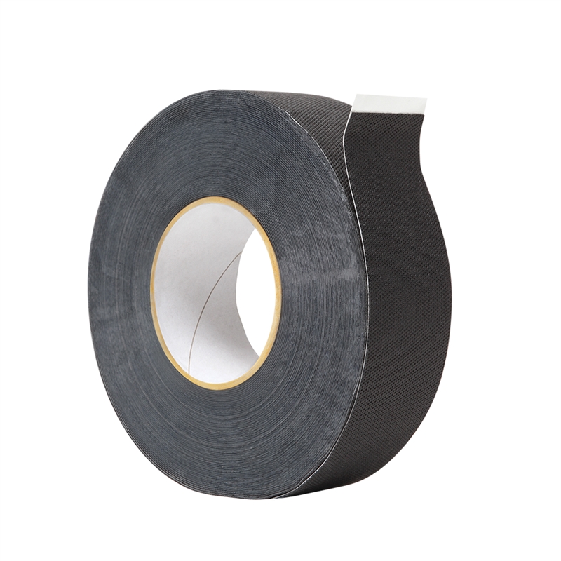 Bradford 60mm x 25m Enviroseal Hightack Tape | Bunnings Warehouse