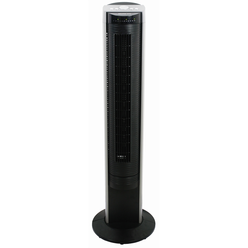 Our Range The Widest Range of Tools, Lighting & Gardening Products