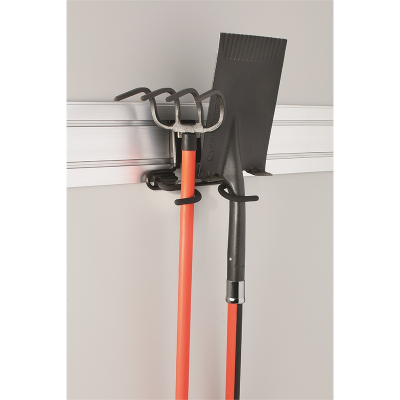 StorEase Double Shook Bunnings Warehouse