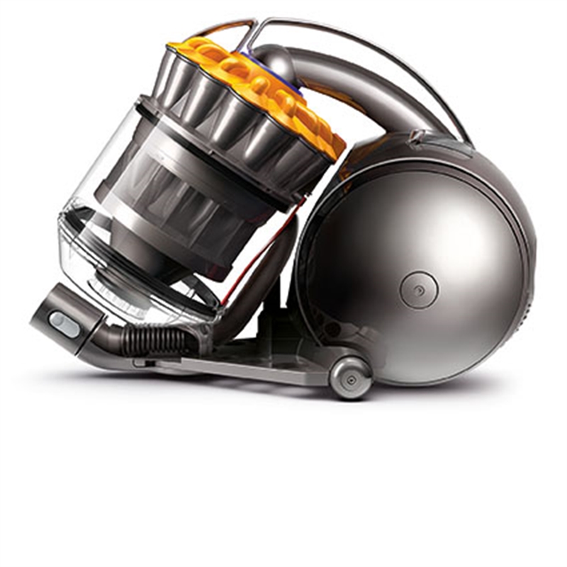 Dyson Origin Ball Barrel Vacuum Bunnings Warehouse