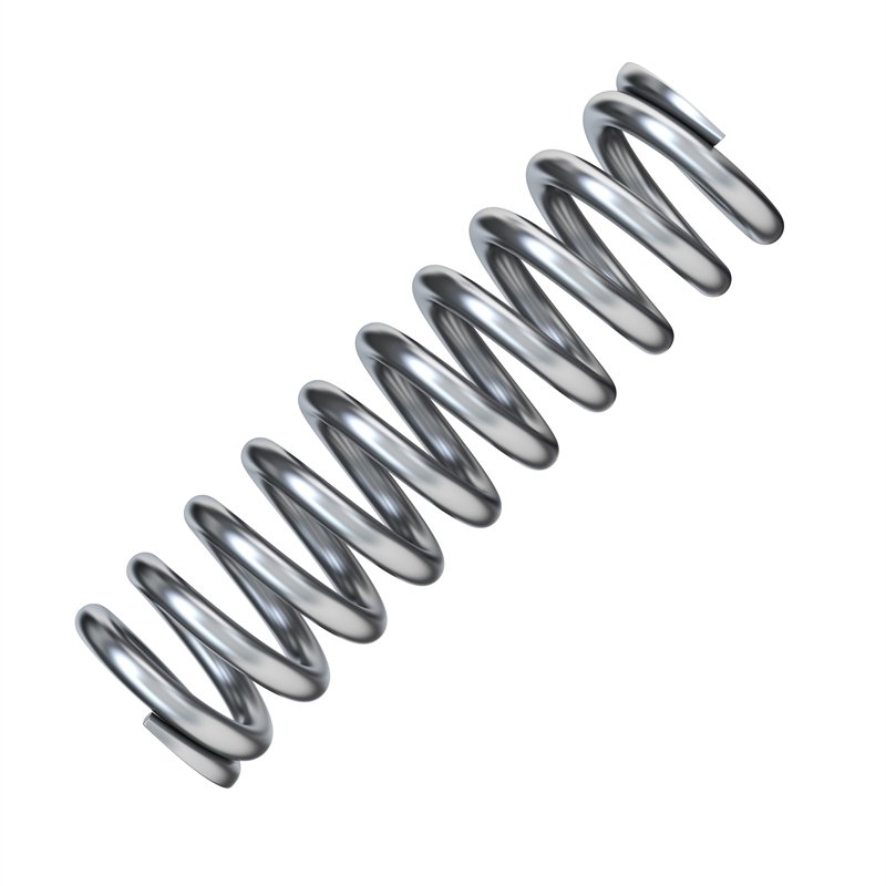 23 64 x 1 3 8 compression spring