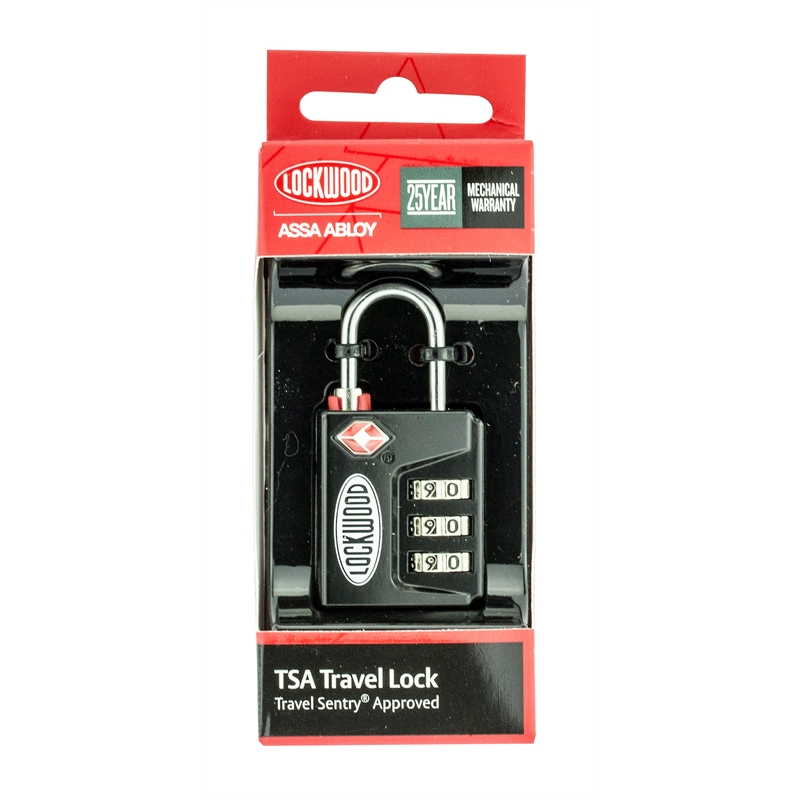 bunnings luggage locks