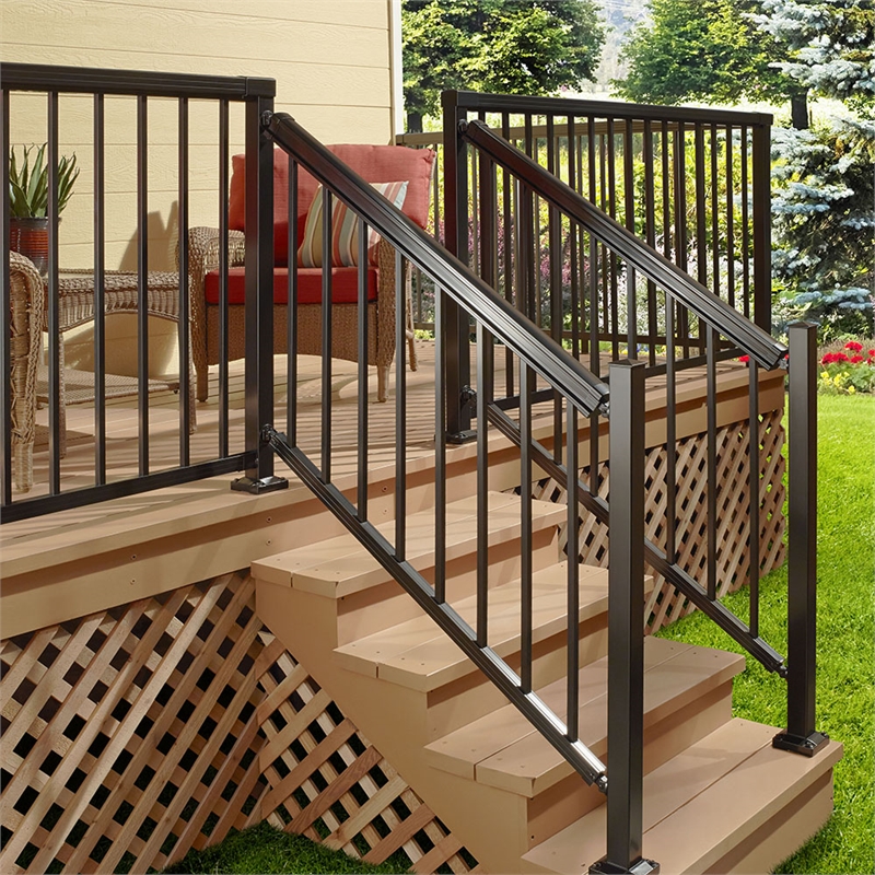Luxury 20 of Handrails For Stairs Bunnings | phenterminecheapestxoe