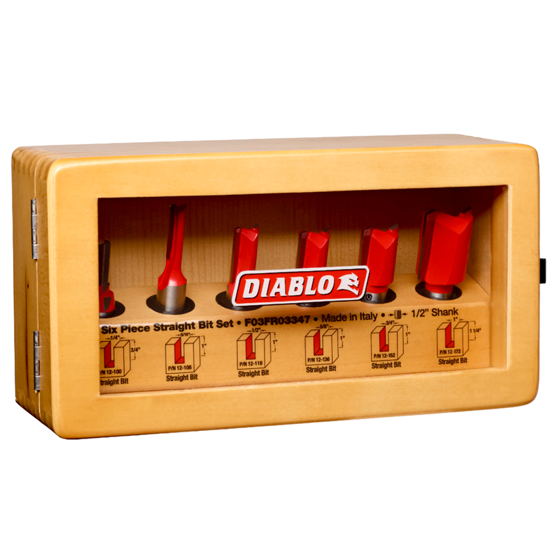 diablo router bits diablo router bits
