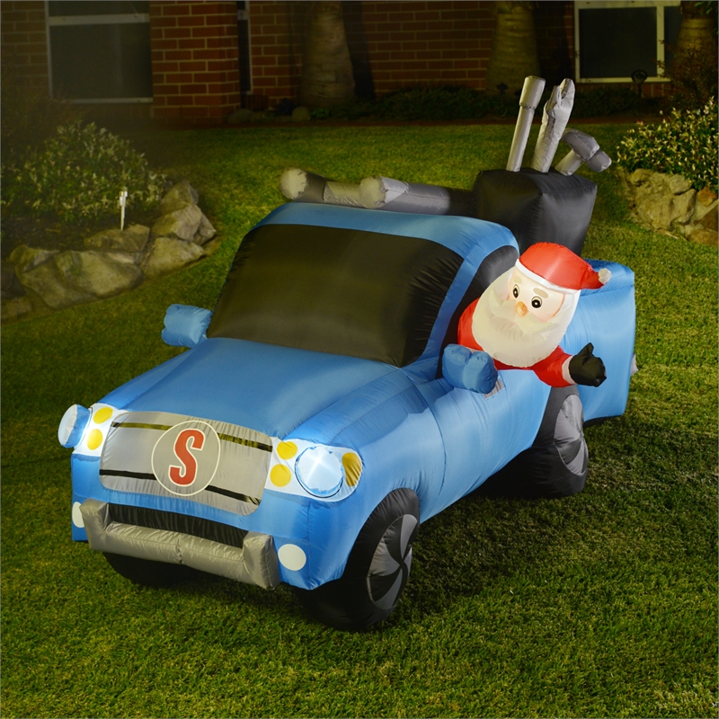 Our Range The Widest Range of Tools, Lighting & Gardening Products