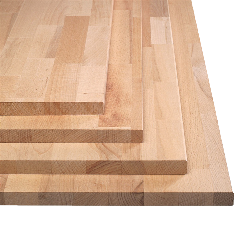 Laminated Panels available from Bunnings Warehouse