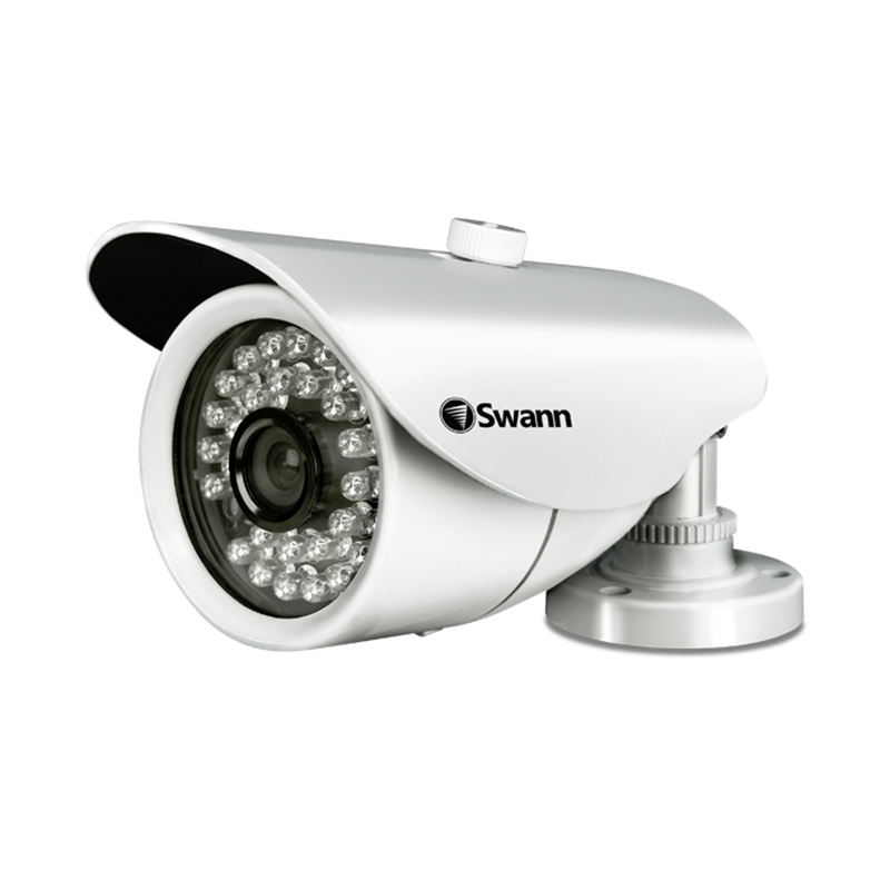Swann PRO670 Long Distance Security Camera
