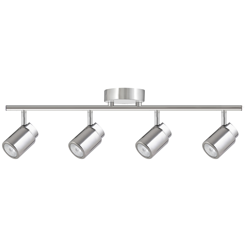 our range the widest range of tools lighting our range the widest range of tools lighting