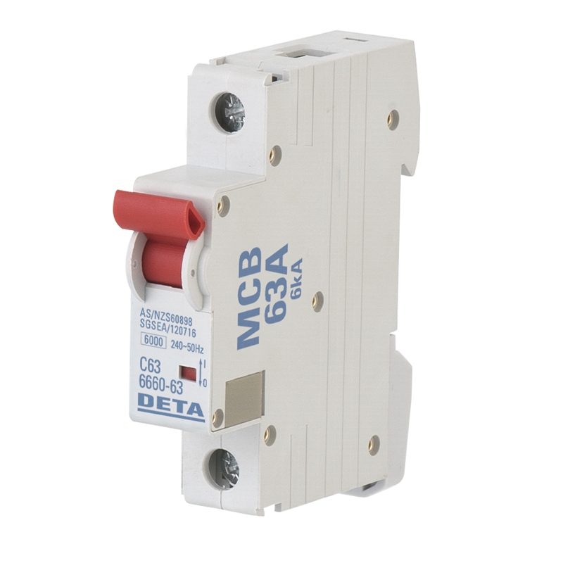 deta-63amp-miniature-circuit-breaker-bunnings-warehouse