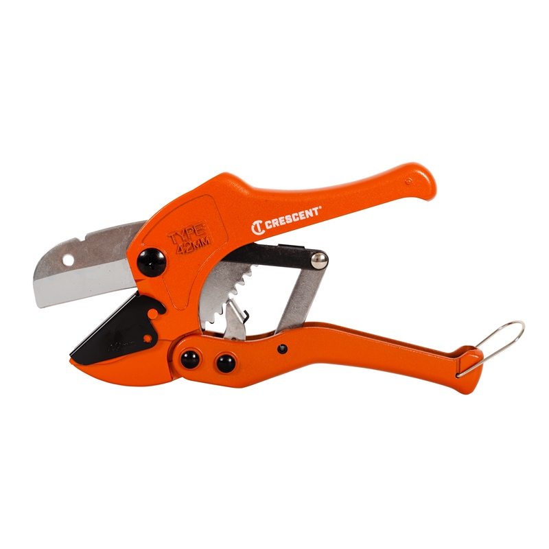 Crescent 3 42mm Conduit Cutter Bunnings Warehouse