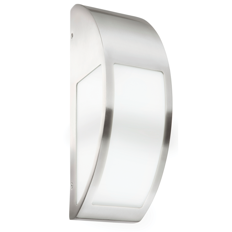 Outdoor Wall Lights available from Bunnings Warehouse