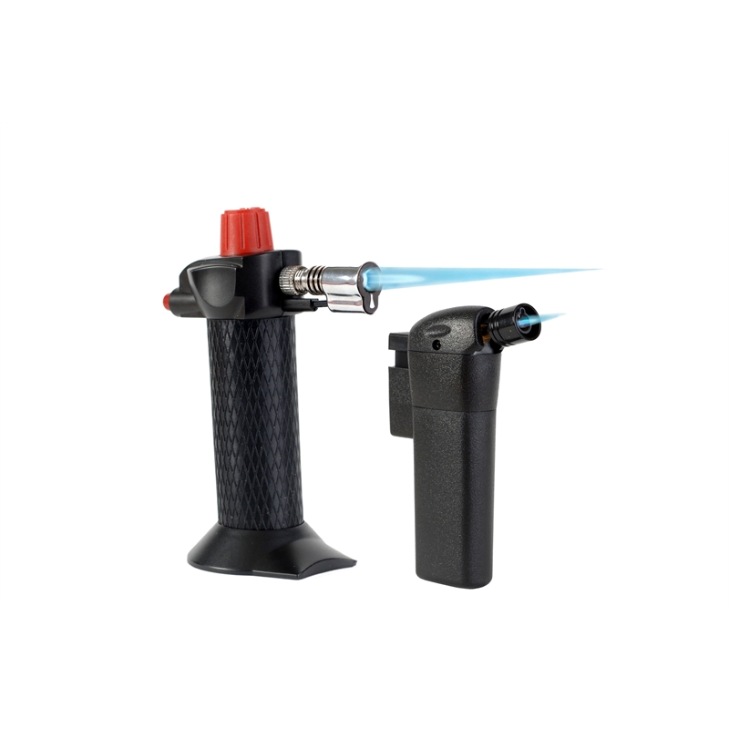 Our Range The Widest Range of Tools, Lighting & Gardening Products