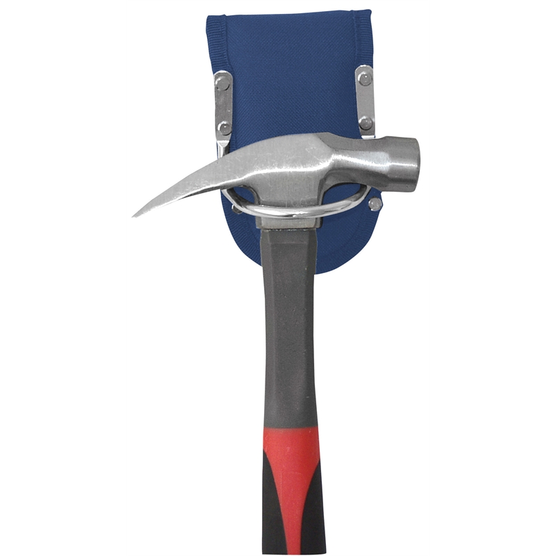 Irwin Hammer Holder I/N 5817268 Bunnings Warehouse