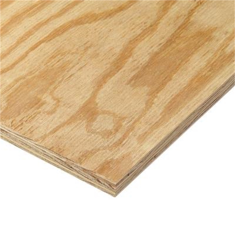 project-panel-1220-x-2440mm-3mm-premium-bc-plywood-bunnings-warehouse