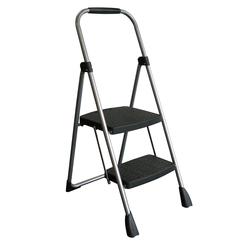 louisville-ladder-8-ft-fiberglass-pro-shelf-ladder-with-300-lbs-load