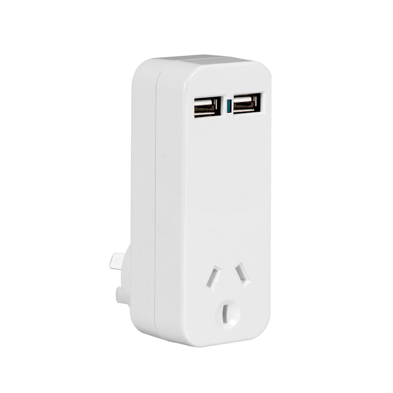 arlec-high-power-usb-charger-adapter-with-dual-usb-ports-bunnings