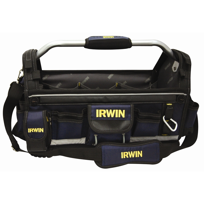 Our Range The Widest Range of Tools, Lighting & Gardening Products