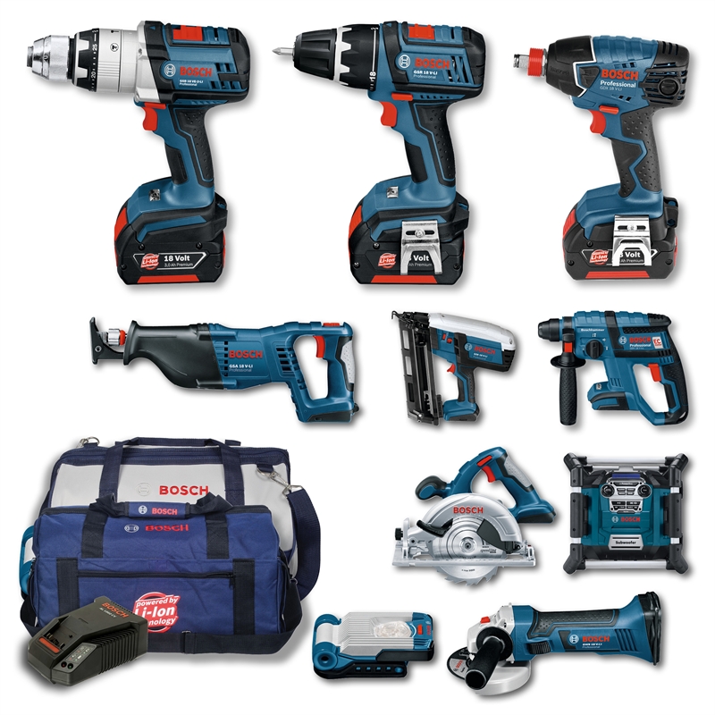 Our Range | The Widest Range Of Tools, Lighting & Gardening Products