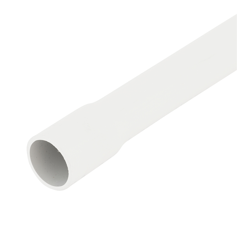 DETA 20mm Internal Rigid Communications Conduit Bunnings Warehouse