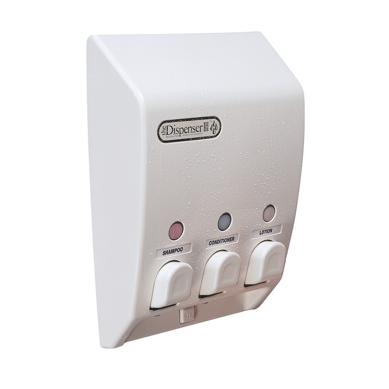 bariatric bedside commode with drop arm