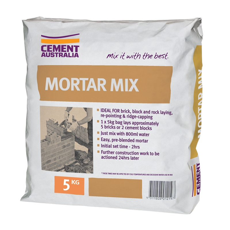 Our Range The Widest Range of Tools, Lighting & Gardening Products