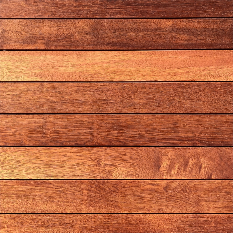 SpecRite 140 x 21 x 5700mm Merbau Finger Jointed Concealed Fixed Decking